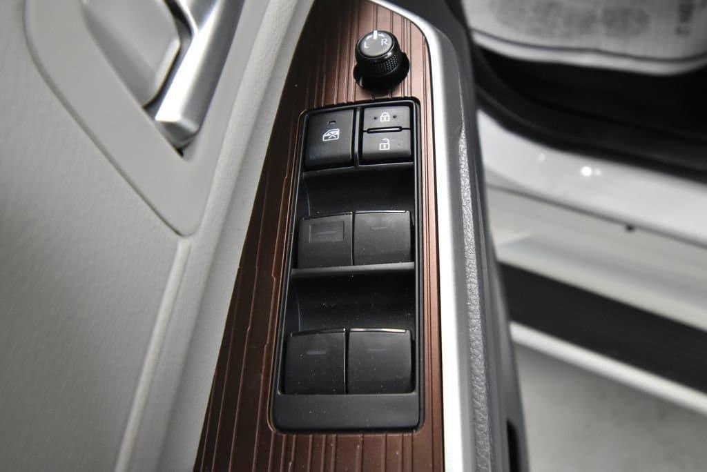 used 2021 Toyota Sienna car, priced at $68,984