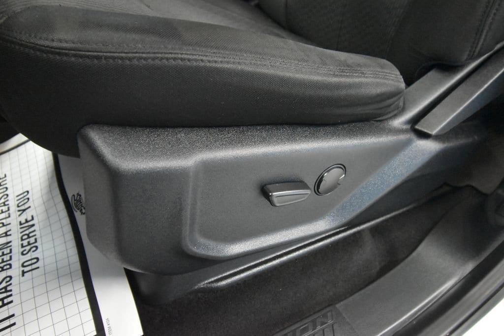 used 2020 Ford Expedition Max car, priced at $29,999