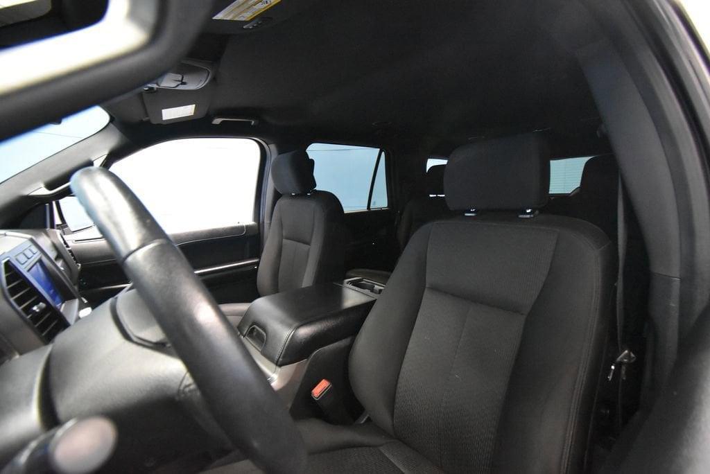 used 2020 Ford Expedition Max car, priced at $29,999