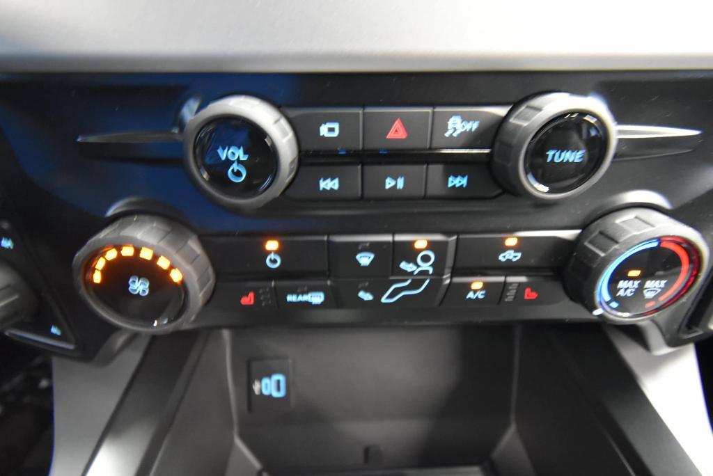 new 2026 Ford F-250 car