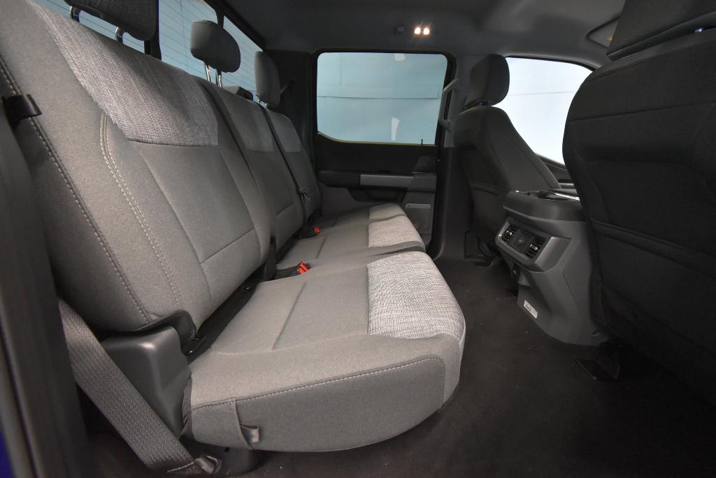 new 2026 Ford F-250 car