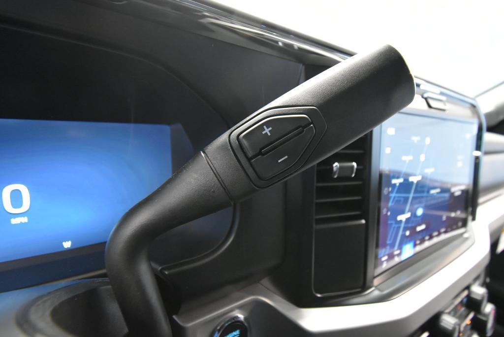 new 2026 Ford F-250 car
