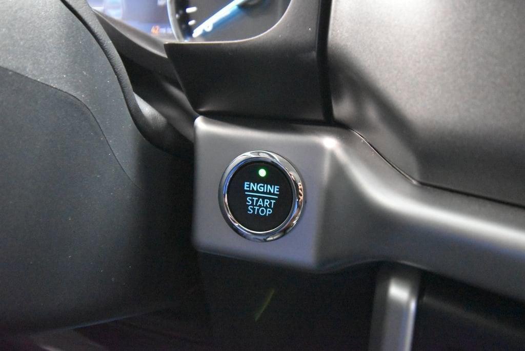 used 2024 Ford Expedition car, priced at $59,984