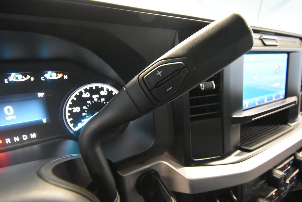new 2026 Ford F-250 car