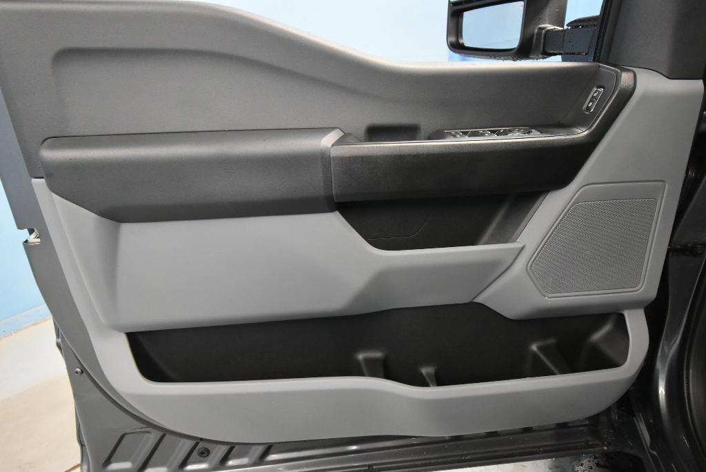 new 2026 Ford F-250 car