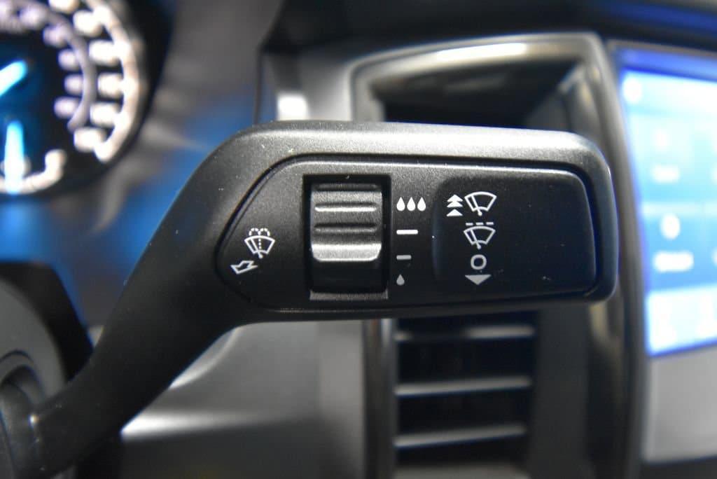 used 2022 Ford Ranger car, priced at $38,984