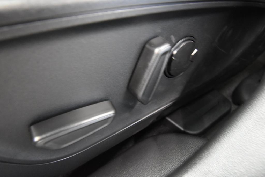 new 2025 Ford Escape car, priced at $38,913