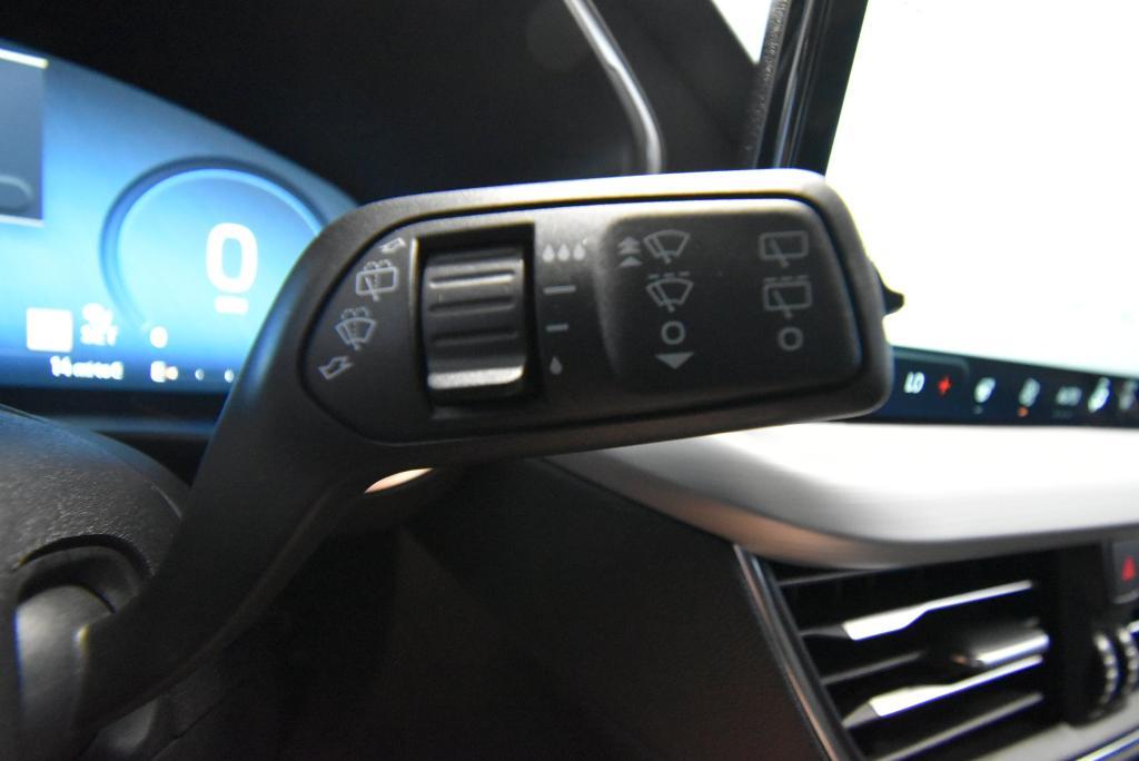 new 2025 Ford Escape car, priced at $38,913