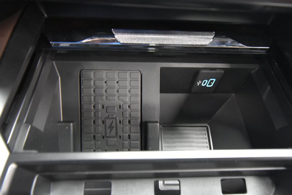 new 2025 Ford F-250 car, priced at $95,040
