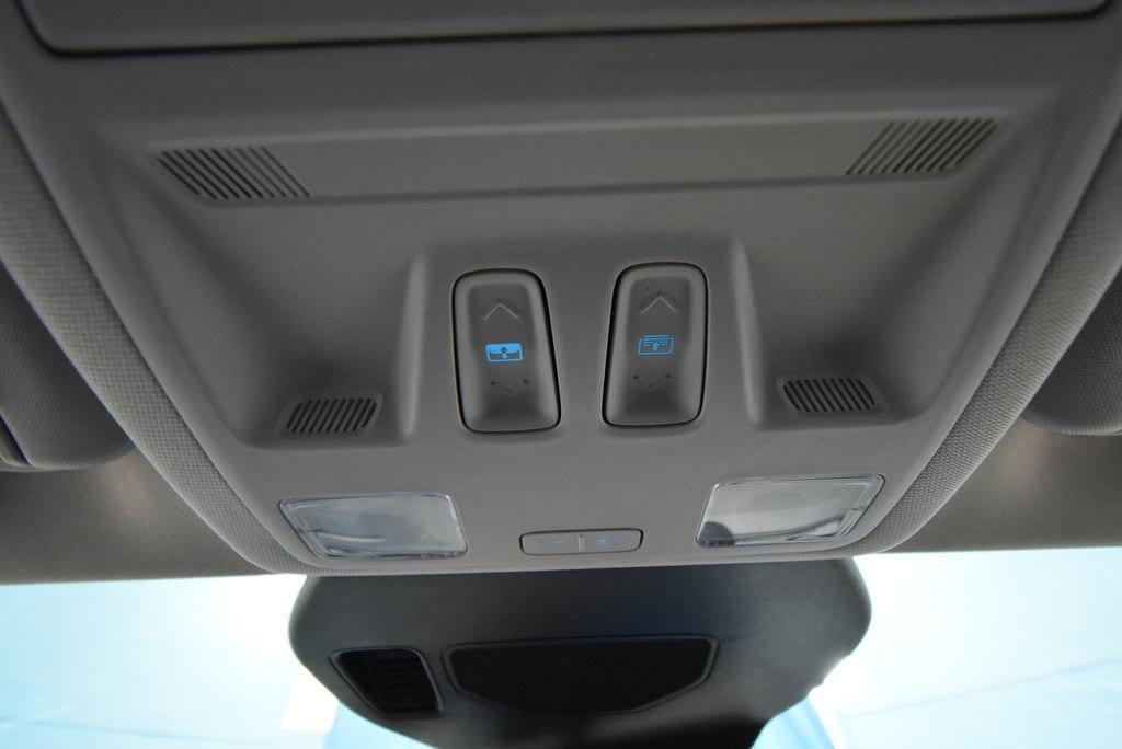 used 2020 Ford Escape car, priced at $21,984