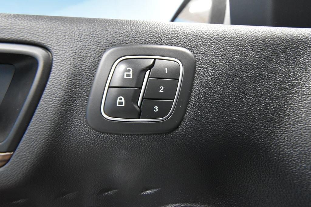 used 2020 Ford Escape car, priced at $21,984