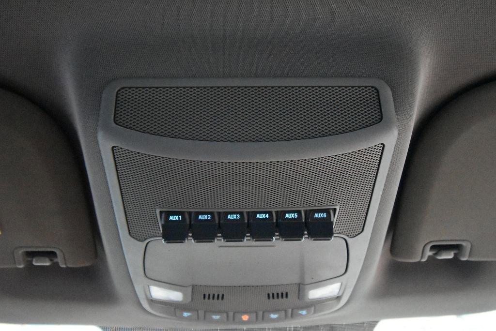 used 2018 Ford F-250 car, priced at $14,684