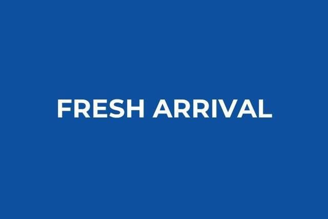 used 2017 Ford F-150 car, priced at $19,984