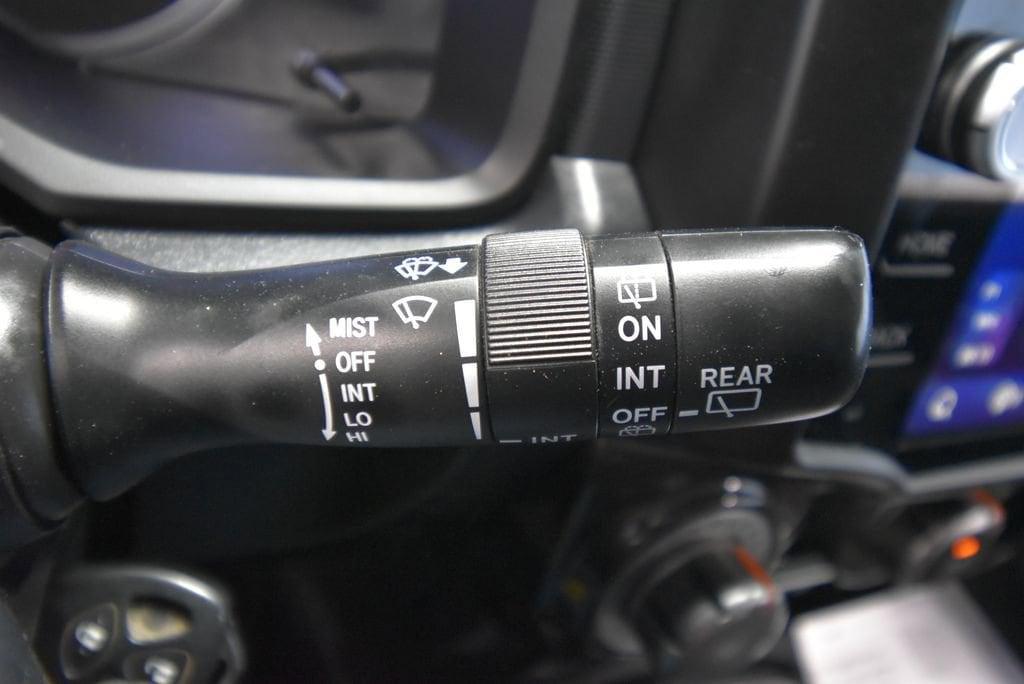 used 2018 Toyota 4Runner car, priced at $29,984