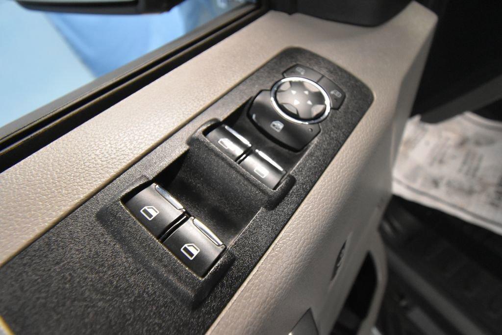 used 2019 Ford F-150 car, priced at $26,984
