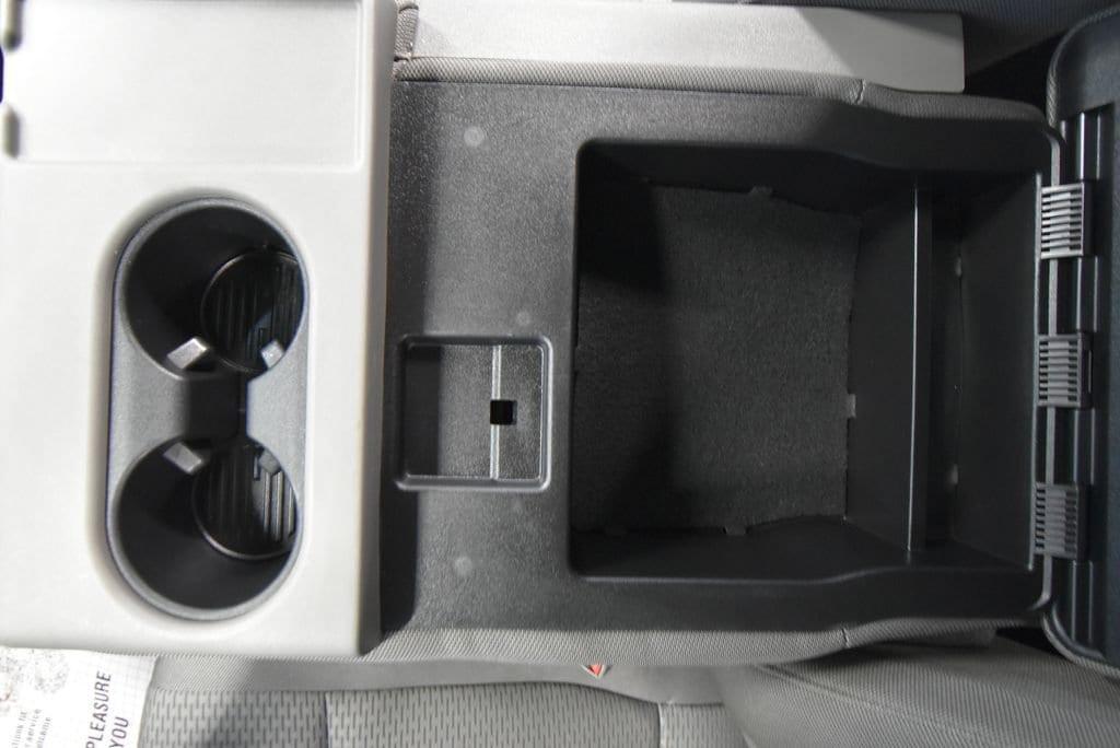 used 2019 Ford F-150 car, priced at $26,984