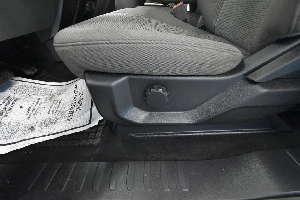 used 2019 Ford F-150 car, priced at $26,984