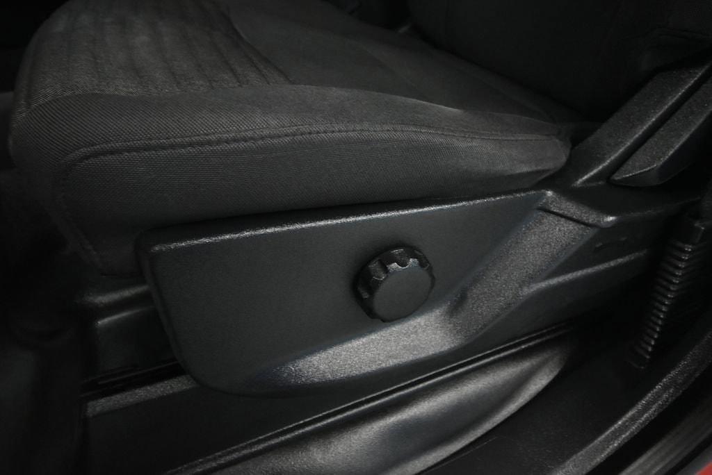 used 2023 Ford F-150 car, priced at $34,984
