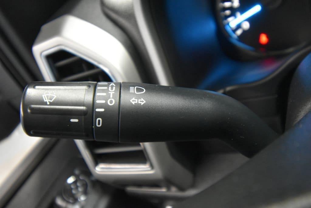 used 2019 Ford F-150 car, priced at $30,984