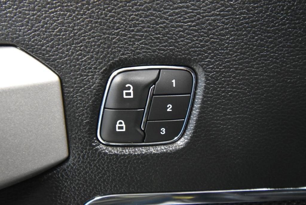 used 2019 Ford F-150 car, priced at $30,984