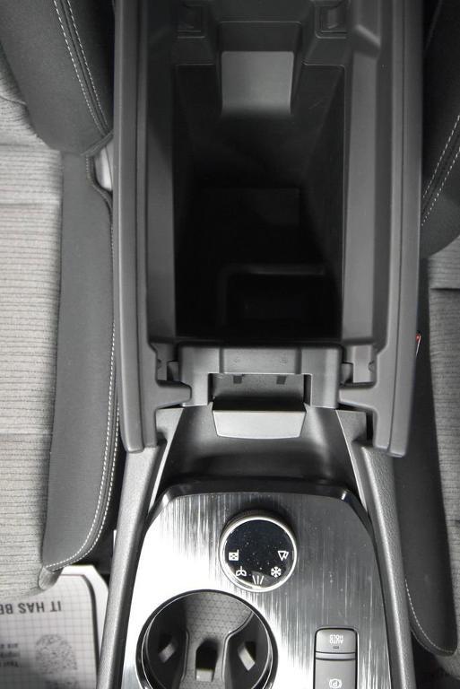 used 2021 Nissan Rogue car, priced at $24,984