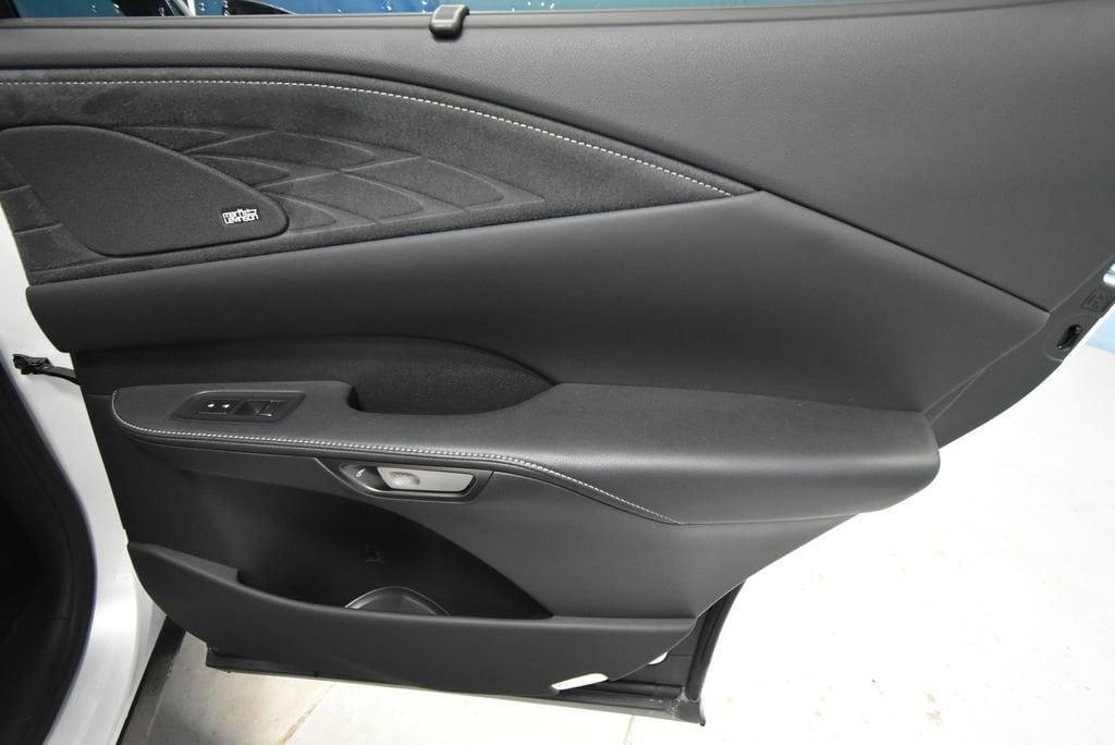 used 2024 Lexus RX 350h car, priced at $64,984