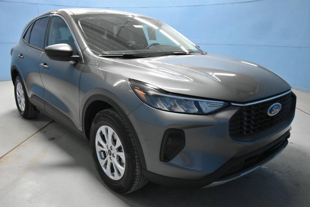 new 2024 Ford Escape car, priced at $29,963