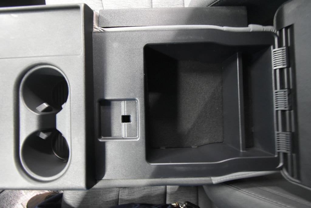 used 2023 Ford F-250 car, priced at $50,484