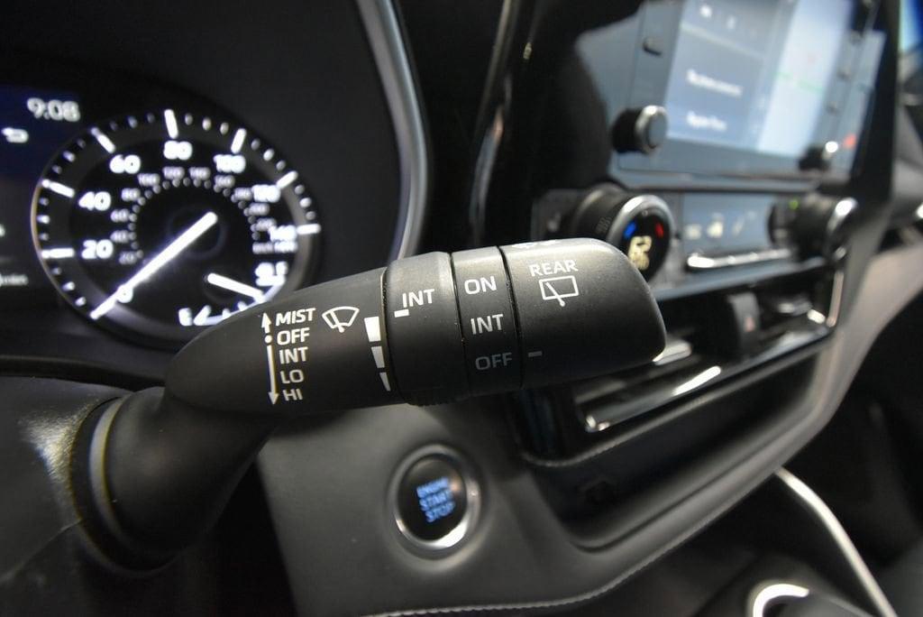 used 2021 Toyota Highlander car, priced at $37,484