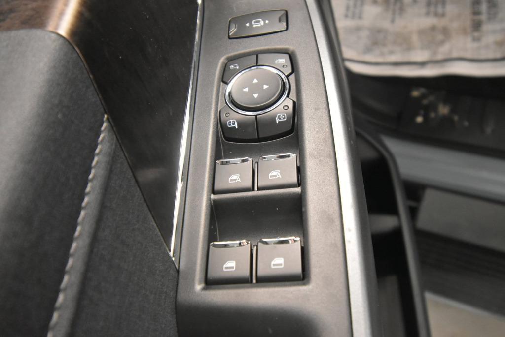new 2025 Ford F-350 car, priced at $89,640
