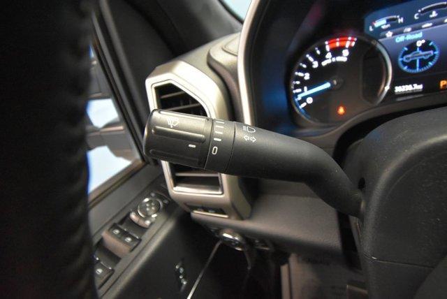 used 2022 Ford F-250 car, priced at $67,484