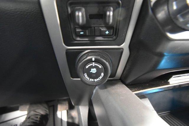 used 2022 Ford F-250 car, priced at $67,484