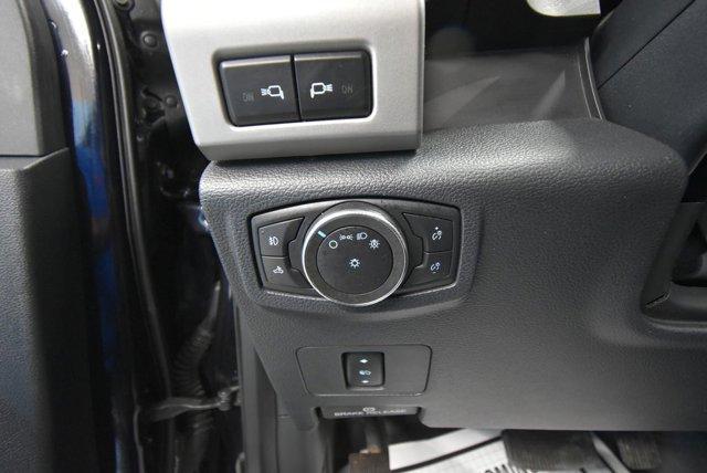 used 2022 Ford F-250 car, priced at $67,484