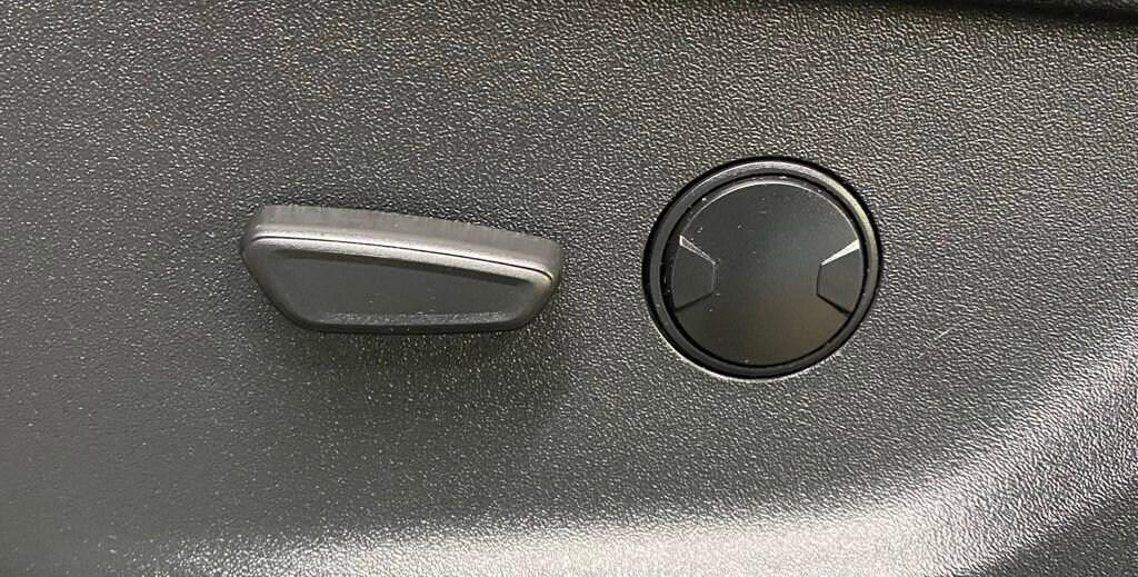 used 2023 Ford F-150 car, priced at $39,984
