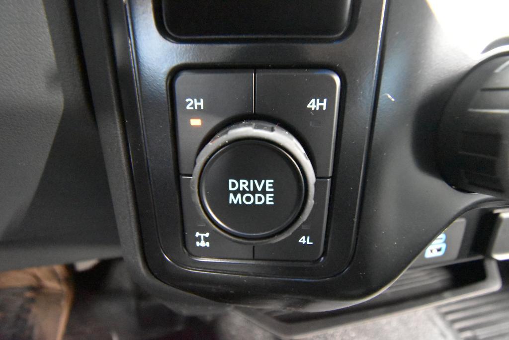 new 2025 Ford F-250 car, priced at $56,035
