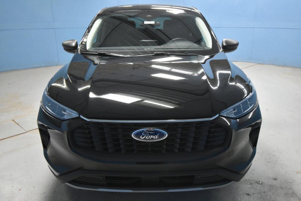 new 2025 Ford Escape car, priced at $28,795