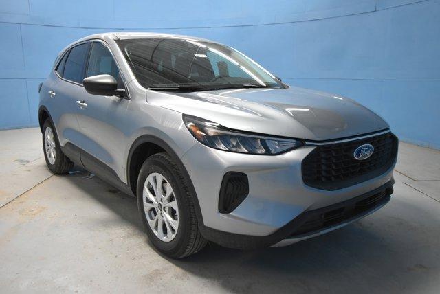 new 2024 Ford Escape car, priced at $30,812