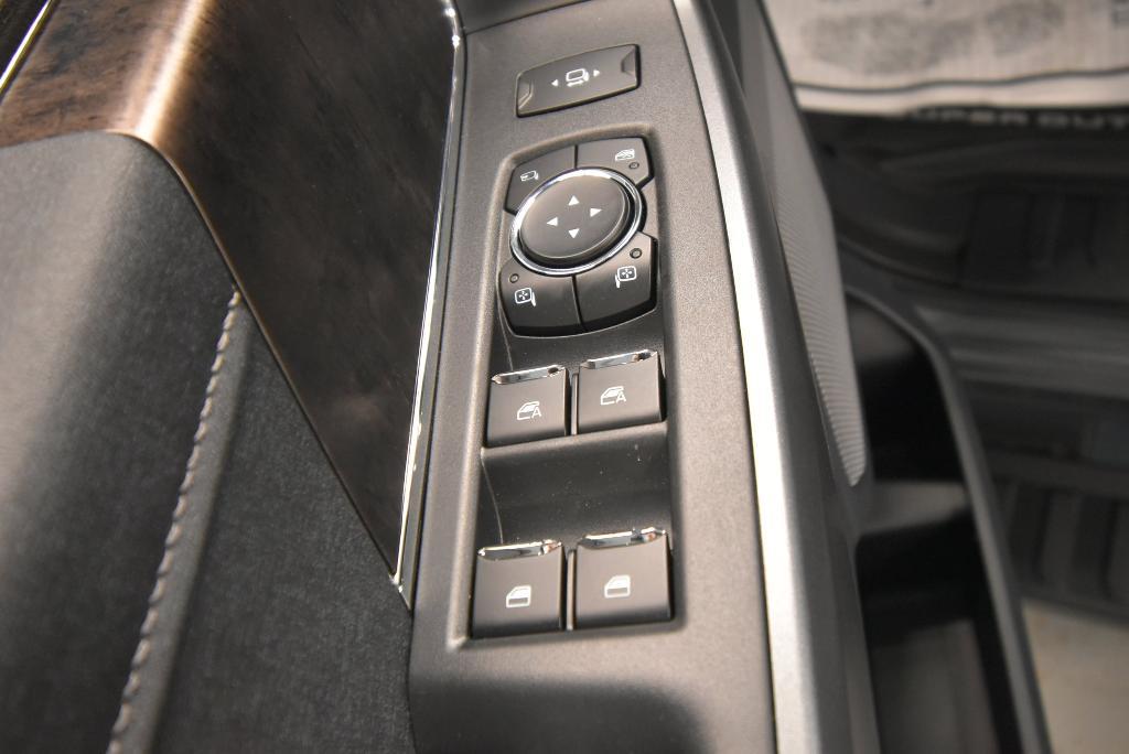 new 2025 Ford F-350 car, priced at $91,470