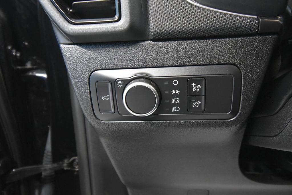 used 2021 Ford Bronco Sport car, priced at $25,188