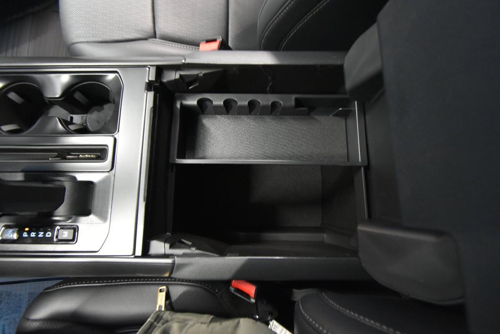 new 2025 Ford F-150 car, priced at $69,246