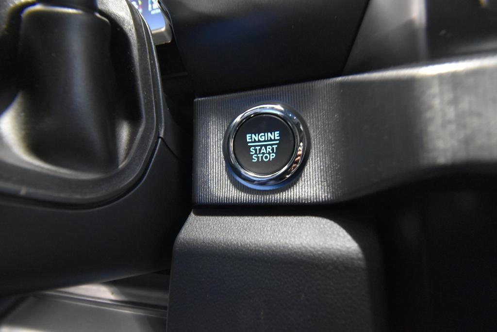 new 2025 Ford F-250 car, priced at $95,930