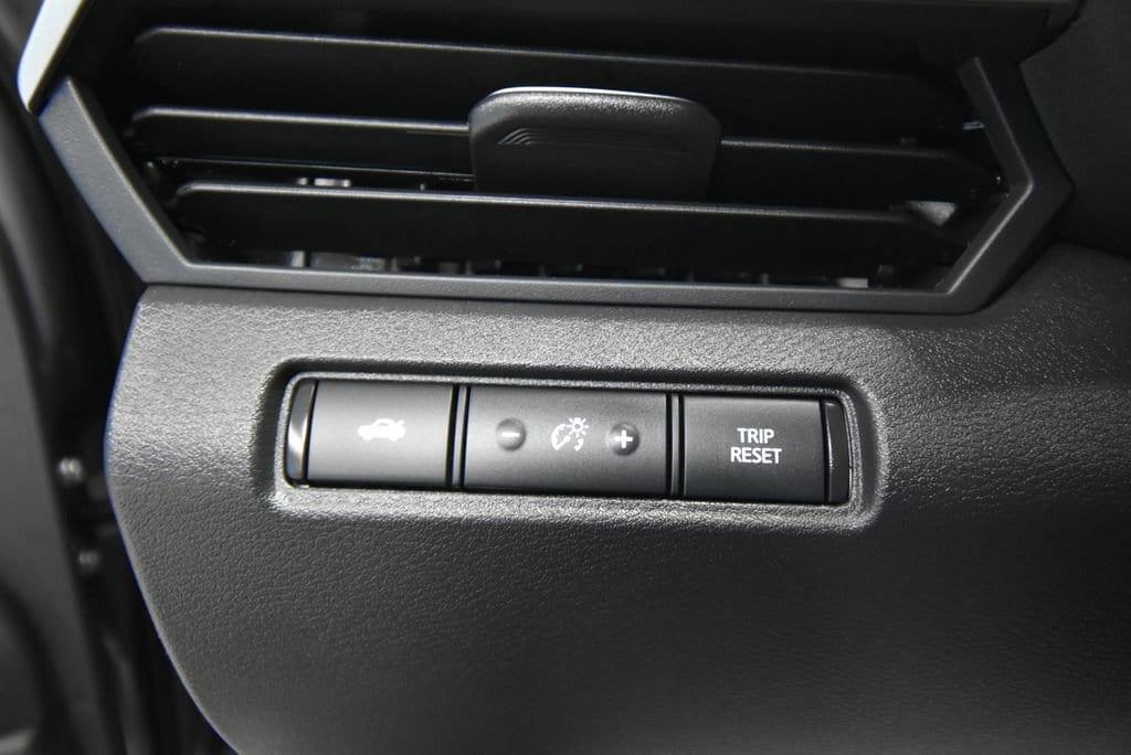 used 2025 Nissan Altima car, priced at $29,984