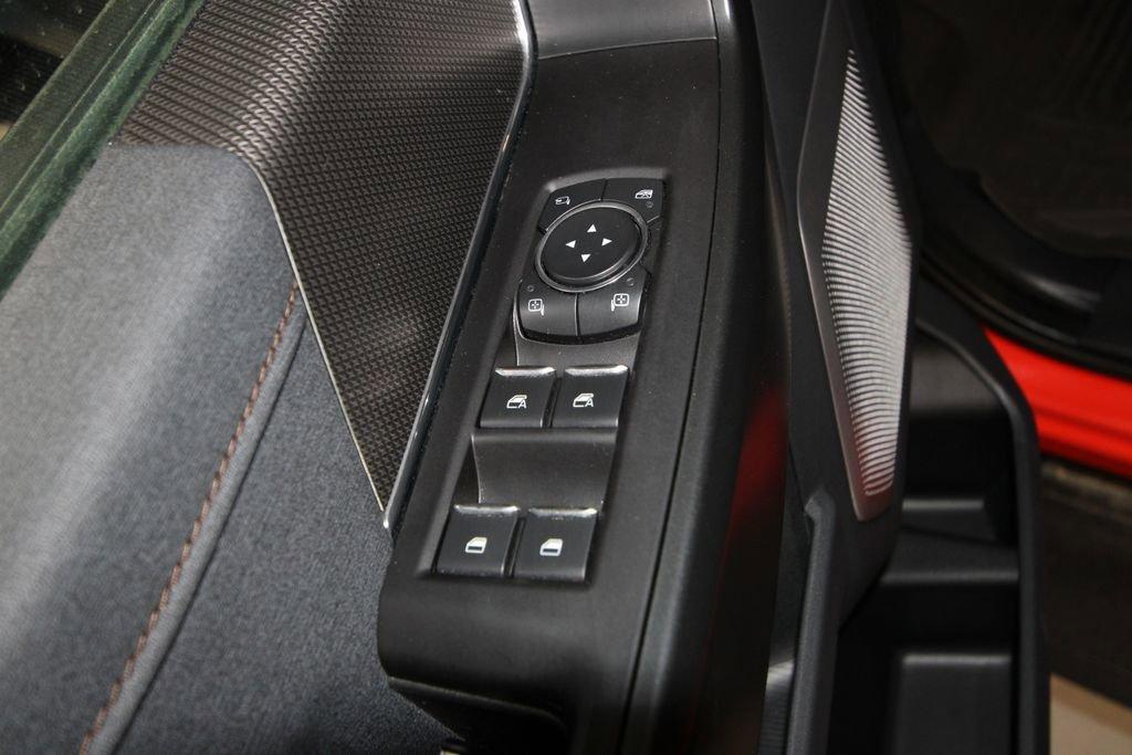 used 2021 Ford F-150 car, priced at $67,260