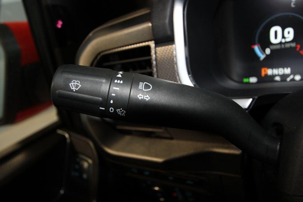 used 2021 Ford F-150 car, priced at $67,260