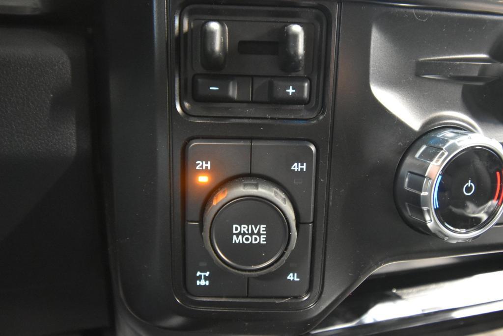 new 2025 Ford F-250 car, priced at $90,345