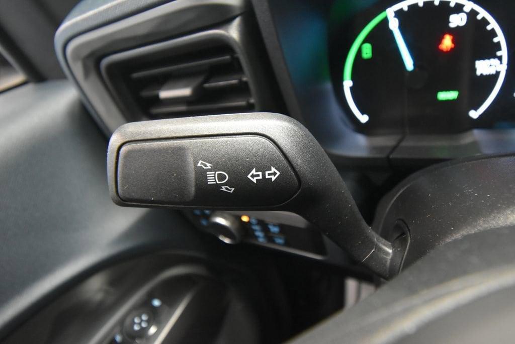 used 2024 Ford Maverick car, priced at $33,233