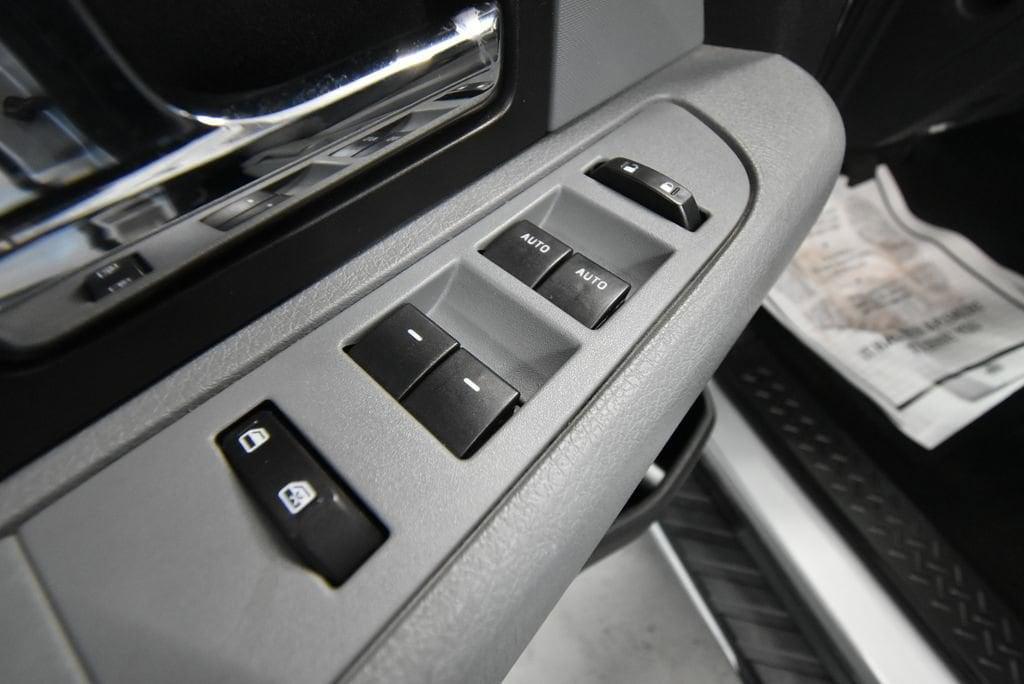 used 2012 Ford F-150 car, priced at $13,484
