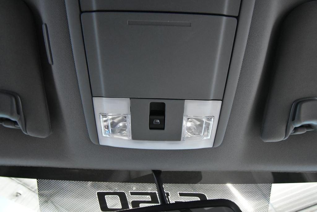 used 2012 Ford F-150 car, priced at $13,484