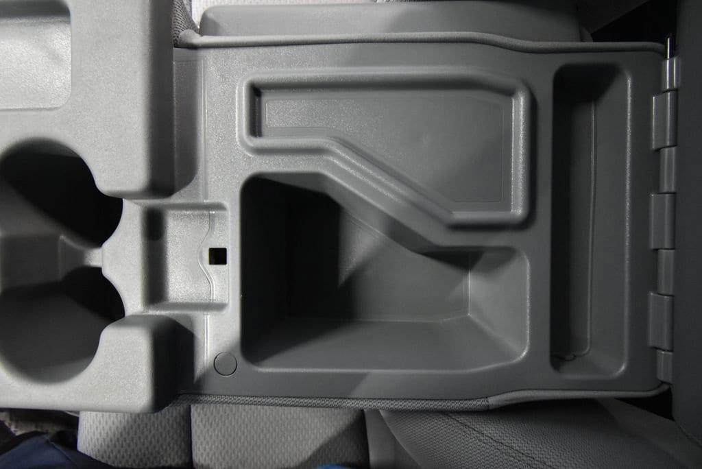 used 2012 Ford F-150 car, priced at $13,484