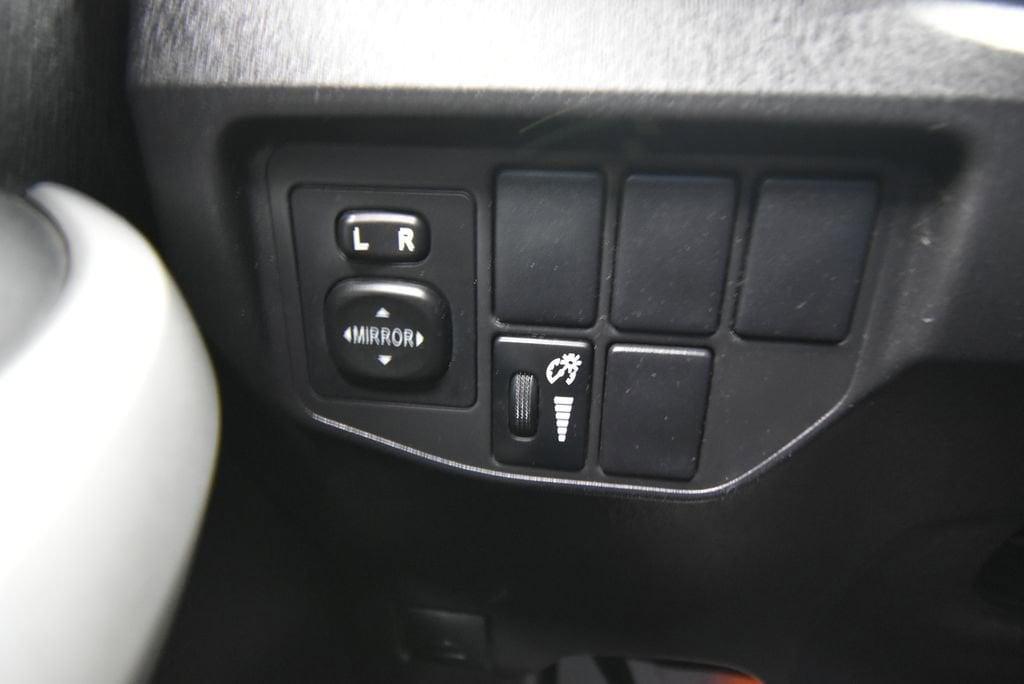 used 2012 Toyota Prius car, priced at $6,484